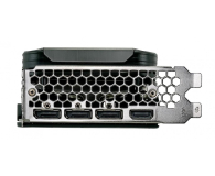 Gainward GeForce RTX 3070 Ti Phoenix 8GB GDDR6X - 658544 - zdjęcie 10